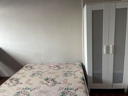 Blk 675A Edelweiss@jurong (Jurong West), HDB 4 Rooms #558208101